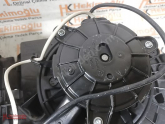 Oto Çıkma Parça / Opel / Astra / Kalorifer / Kalorifer Motoru / Çıkma Parça 