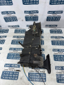 Oto Çıkma Parça / Volkswagen / Golf / Kalorifer / Kalorifer Kutusu / Çıkma Parça 