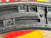 Oto Çıkma Parça / Volkswagen / Taigo / Kaporta & Karoser / Dodik / Çıkma Parça 