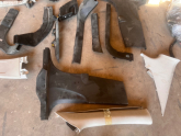Oto Çıkma Parça / Ford / Focus / Koltuk & Döşeme / İç Trim / Çıkma Parça 