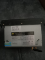 Oto Çıkma Parça / Jeep / Grand Cherokee / Teyp / Cd - Çalar / Çıkma Parça 