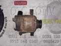 Oto Çıkma Parça / Fiat / Brava / Elektrik / Şarj Dinamosu / Çıkma Parça 
