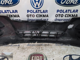 Oto Çıkma Parça / Renault / Master / Tampon / Ön Tampon / Çıkma Parça 