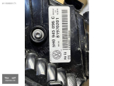 Oto Çıkma Parça / Volkswagen / Golf / Far & Stop / Sağ Arka Stop / Çıkma Parça 