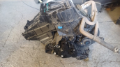 Oto Çıkma Parça / Ford / Focus / Kalorifer / Kalorifer Kutusu / Çıkma Parça 