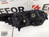 Oto Çıkma Parça / Honda / HR-V / Far & Stop / Sol Ön Far / Çıkma Parça 