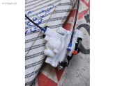 Oto Çıkma Parça / Fiat / Fiorino / Kaporta & Karoser / Kapı Kilidi / Çıkma Parça 