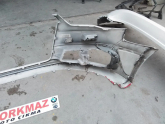 Oto Çıkma Parça / Audi / A3 / Tampon / Ön Tampon / Çıkma Parça 
