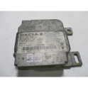 Dacia Logan Airbag Beyni 8200307188 0285001650