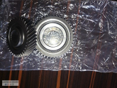 Oto Çıkma Parça / Seat / Toledo / Vites / Vites Dişlisi / Sıfır Parça 