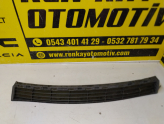 Oto Çıkma Parça / Renault / Clio / Tampon / Orta Izgara / Çıkma Parça 