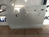 Oto Çıkma Parça / Hyundai / i10 / Kaporta & Karoser / Sol Ön Kapı / Çıkma Parça 