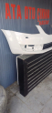 Oto Çıkma Parça / Skoda / Octavia / Tampon / Ön Tampon / Çıkma Parça 