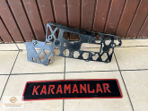 Oto Çıkma Parça / Volkswagen / Passat / Koltuk & Döşeme / İç Trim / Çıkma Parça 