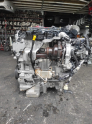 Oto Çıkma Parça / Ford / Focus / Ayna / Ayna Motoru / Çıkma Parça 
