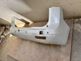 Oto Çıkma Parça / Peugeot / 5008 / Tampon / Arka Tampon / Çıkma Parça 