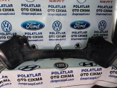 Oto Çıkma Parça / Renault / Megane / Tampon / Arka Tampon / Çıkma Parça 