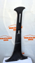 Dacia Logan 2004-2015 için sağ orta direk kaplaması 8200804513