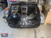 Oto Çıkma Parça / Nissan / X-Trail / Kaporta & Karoser / Bagaj Kapağı / Çıkma Parça 