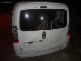 Oto Çıkma Parça / Fiat / 500 / Kaporta & Karoser / Bagaj Kapağı / Çıkma Parça 