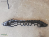 Oto Çıkma Parça / Audi / A3 / Arma & Yazı / Panjur Arması / Çıkma Parça 