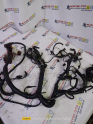 Oto Çıkma Parça / Renault / Kangoo / Motor / Elektrik Tesisatı / Çıkma Parça 
