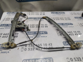 Oto Çıkma Parça / Peugeot / 206 / Oto Cam / Cam Krikosu / Çıkma Parça 