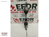 Oto Çıkma Parça / Honda / Civic / Alt Takım / Aks / Sıfır Parça 