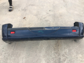 JEEP CHEROKEE KJ 2.8 3.7 ARKA TAMPON SÖKME ORJİNAL