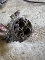 Oto Çıkma Parça / Tofaş / Kartal / Motor / Karbüratör / Çıkma Parça 