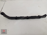 Oto Çıkma Parça / Honda / Civic / Tampon / Tampon Braketi / Sıfır Parça 