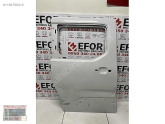 Oto Çıkma Parça / Toyota / Proace City / Kaporta & Karoser / Sağ Arka Kapı / Çıkma Parça 
