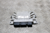 FORD B-MAX MOTOR BEYNİ