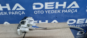 FİAT FİORİNO ÖN SAĞ KAPI KİLİDİ 1379535080