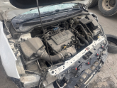Oto Çıkma Parça / Opel / Astra / Motor / Komple Motor / Çıkma Parça 