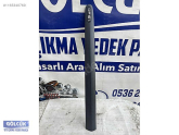 Oto Çıkma Parça / Renault / Scenic / Kaporta & Karoser / Sağ Ön Kapı / Çıkma Parça 