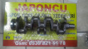 HYUNDA İX35 KRANK MİLİ 2.0 DİZEL SIFIR