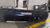 HONDA CIVIC ARKA TAMPON 2014/2025