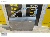 Oto Çıkma Parça / Renault / Austral / Kaporta & Karoser / Sol Ön Kapı / Çıkma Parça 