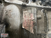 Oto Çıkma Parça / Audi / A6 / Motor / Motor (komple) / Çıkma Parça 