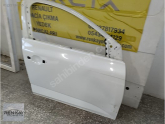 Oto Çıkma Parça / Renault / Megane / Kaporta & Karoser / Sağ Ön Kapı / Çıkma Parça 