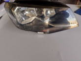 Oto Çıkma Parça / Honda / Civic / Far & Stop / Sağ Ön Far / Çıkma Parça 