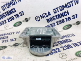 Oto Çıkma Parça / Bmw / 1 Serisi / Airbag / Airbag Beyni / Çıkma Parça 
