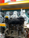 Oto Çıkma Parça / Renault / Clio / Motor / Motor (komple) / Sıfır Parça 