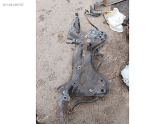 Oto Çıkma Parça / Peugeot / 206 / Alt Takım / Travers / Çıkma Parça 