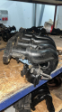 Oto Çıkma Parça / Rover / 200 / Motor / Emme Manifoldu / Çıkma Parça 