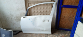 Oto Çıkma Parça / Opel / Corsa / Kaporta & Karoser / Sol Ön Kapı / Çıkma Parça 