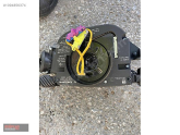 Oto Çıkma Parça / Opel / Vectra / Oto Cam / Silecek Kolu / Çıkma Parça 