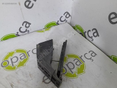 Oto Çıkma Parça / Mercedes / C Serisi / Koltuk & Döşeme / Pedal / Çıkma Parça 