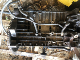 Oto Çıkma Parça / Volvo / S60 / Motor / Blok / Çıkma Parça 